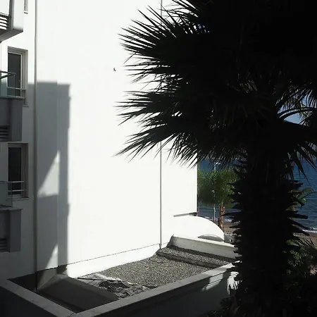 Yunus Otel 3*