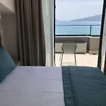 Yunus 马尔马里斯