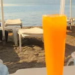 Yunus Marmaris