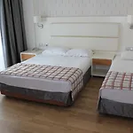 Yunus Hotel Marmaris
