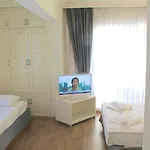 Yunus 3* Marmaris