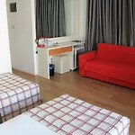Hotel Yunus Marmaris