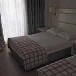 Hotel Yunus 3*