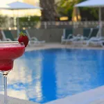 Hotel Yunus Marmaris