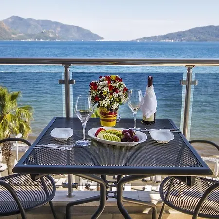 Yunus