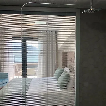 Yunus 3* Marmaris