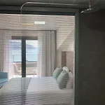 Yunus 3* 马尔马里斯