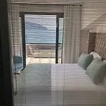 酒店 Yunus 马尔马里斯