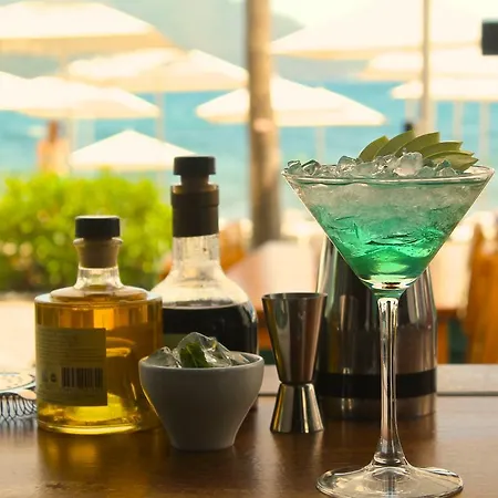 Hotel Yunus Marmaris