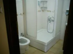 Yunus مرمريس