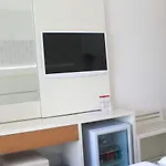 Szálloda Yunus 3*