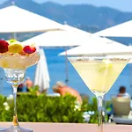 Yunus Szálloda Marmaris