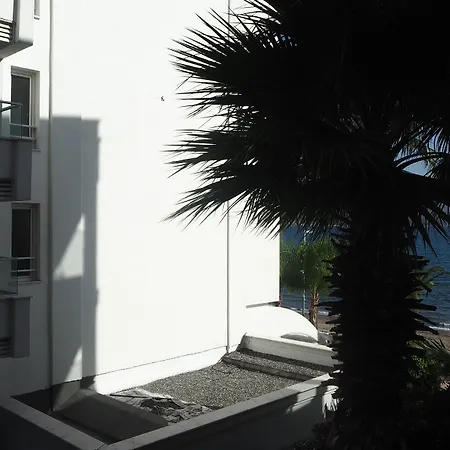 Yunus Marmaris